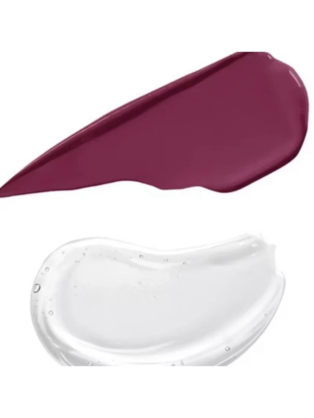 NYX PROFESSIONAL MAKEUP Shine Loud, Long-Lasting Liquid Lipstick HOTTIE HIJACKER